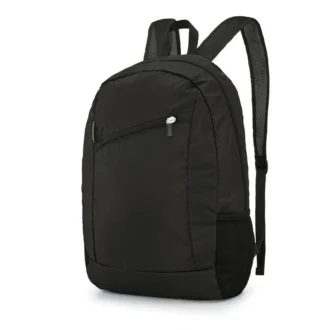 Mochila plegable Mochila plegable