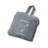 Mochila plegable