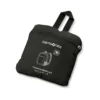 Mochila plegable