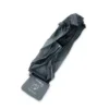 Mochila plegable