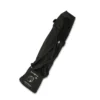 Mochila plegable