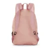 Mochila plegable