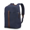 Mochila Virtuosa