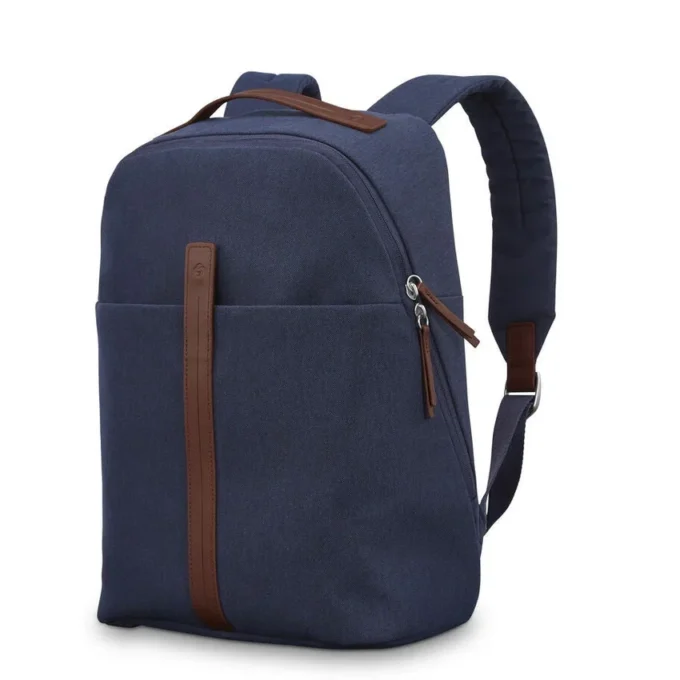 Mochila Virtuosa
