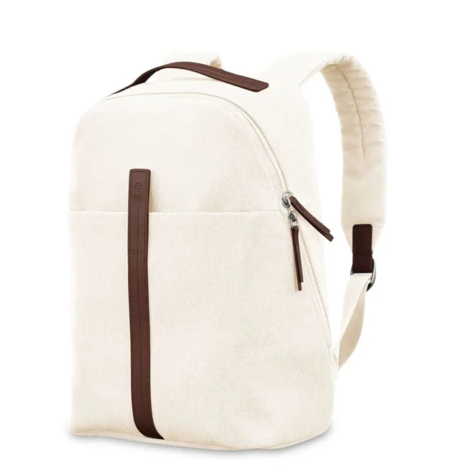 Mochila Virtuosa