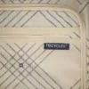 Bolsa de viaje con ruedas Virtuosa Bolsa de viaje con ruedas Virtuosa