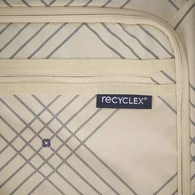 Bolsa de viaje con ruedas Virtuosa Bolsa de viaje con ruedas Virtuosa