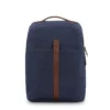 Mochila Virtuosa