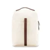 Mochila Virtuosa
