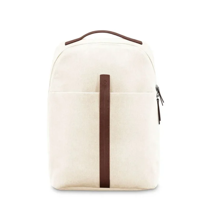Mochila Virtuosa