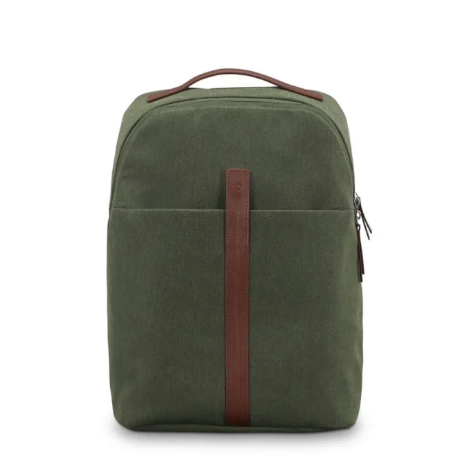 Mochila Virtuosa
