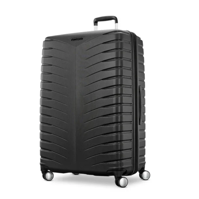 Pivot 3 spinner grande