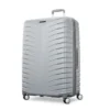 Pivot 3 spinner grande