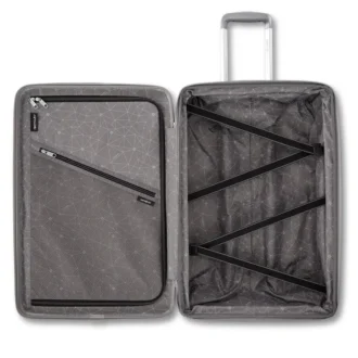 Pivot 3 spinner grande Pivot 3 spinner grande