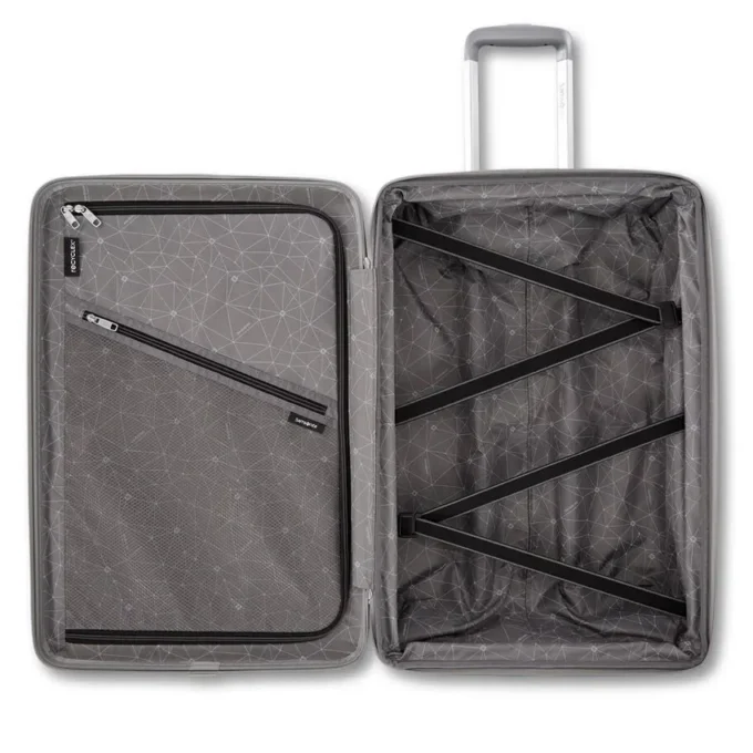 Pivot 3 spinner grande