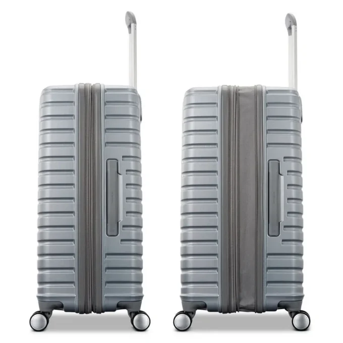 Pivot 3 spinner grande