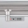 Pivot 3 spinner grande