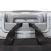 Pivot 3 spinner grande