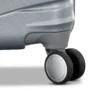 Pivot 3 spinner grande