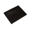 Portatarjetas RFID