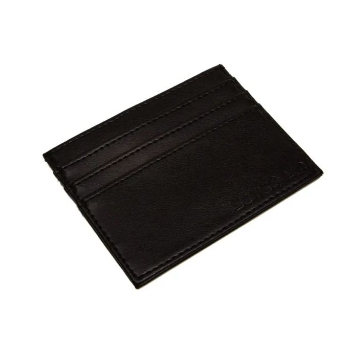 Portatarjetas RFID