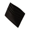 Portatarjetas RFID