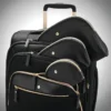 Set de viaje de 3 piezas Mobile Solution